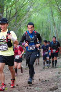 BIB: 3220, 3378, 3078
                            <button type="button" onclick="openModal(4328948)" class="btn btn-primary btn-sm float-right btn-popup" data-toggle="modal" data-target=".modal-high-quality">
                        <i class="fas fa-shopping-cart"></i> Add to Cart
                    </button>
                                            <button type="button" onclick="isThisMe(4328948, true)" class="btn btn-success btn-sm float-right btn-popup btn-isme hidden" data-toggle="tooltip" data-placement="bottom" title="นี่คือรูปของคุณใช่ไหม คลิกที่นี่เพื่อเอาเข้าอัลบั้ม">
                        <i class="fas fa-plus"></i> Add to album
                    </button>
                    <button type="button" onclick="isThisMe(4328948, false)" class="btn btn-warning btn-sm float-right btn-popup btn-isnotme hidden">
                        <i class="fas fa-ban"></i> Remove from album
                    </button>