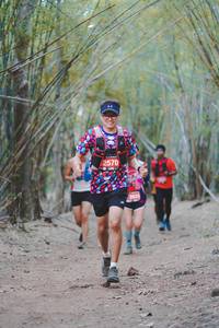 BIB: 2570
                            <button type="button" onclick="openModal(4530778)" class="btn btn-primary btn-sm float-right btn-popup" data-toggle="modal" data-target=".modal-high-quality">
                        <i class="fas fa-shopping-cart"></i> Add to Cart
                    </button>
                                            <button type="button" onclick="isThisMe(4530778, true)" class="btn btn-success btn-sm float-right btn-popup btn-isme hidden" data-toggle="tooltip" data-placement="bottom" title="นี่คือรูปของคุณใช่ไหม คลิกที่นี่เพื่อเอาเข้าอัลบั้ม">
                        <i class="fas fa-plus"></i> Add to album
                    </button>
                    <button type="button" onclick="isThisMe(4530778, false)" class="btn btn-warning btn-sm float-right btn-popup btn-isnotme hidden">
                        <i class="fas fa-ban"></i> Remove from album
                    </button>