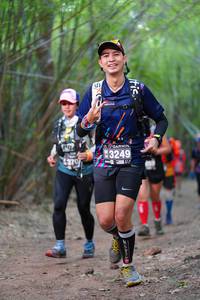 BIB: 3249, 370, 636
                            <button type="button" onclick="openModal(4326645)" class="btn btn-primary btn-sm float-right btn-popup" data-toggle="modal" data-target=".modal-high-quality">
                        <i class="fas fa-shopping-cart"></i> Add to Cart
                    </button>
                                            <button type="button" onclick="isThisMe(4326645, true)" class="btn btn-success btn-sm float-right btn-popup btn-isme hidden" data-toggle="tooltip" data-placement="bottom" title="นี่คือรูปของคุณใช่ไหม คลิกที่นี่เพื่อเอาเข้าอัลบั้ม">
                        <i class="fas fa-plus"></i> Add to album
                    </button>
                    <button type="button" onclick="isThisMe(4326645, false)" class="btn btn-warning btn-sm float-right btn-popup btn-isnotme hidden">
                        <i class="fas fa-ban"></i> Remove from album
                    </button>