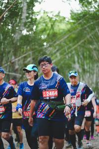 BIB: 2464, 421
                            <button type="button" onclick="openModal(4532237)" class="btn btn-primary btn-sm float-right btn-popup" data-toggle="modal" data-target=".modal-high-quality">
                        <i class="fas fa-shopping-cart"></i> Add to Cart
                    </button>
                                            <button type="button" onclick="isThisMe(4532237, true)" class="btn btn-success btn-sm float-right btn-popup btn-isme hidden" data-toggle="tooltip" data-placement="bottom" title="นี่คือรูปของคุณใช่ไหม คลิกที่นี่เพื่อเอาเข้าอัลบั้ม">
                        <i class="fas fa-plus"></i> Add to album
                    </button>
                    <button type="button" onclick="isThisMe(4532237, false)" class="btn btn-warning btn-sm float-right btn-popup btn-isnotme hidden">
                        <i class="fas fa-ban"></i> Remove from album
                    </button>