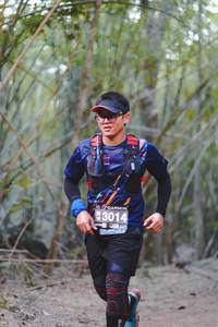 BIB: 3014
                            <button type="button" onclick="openModal(4522810)" class="btn btn-primary btn-sm float-right btn-popup" data-toggle="modal" data-target=".modal-high-quality">
                        <i class="fas fa-shopping-cart"></i> Add to Cart
                    </button>
                                            <button type="button" onclick="isThisMe(4522810, true)" class="btn btn-success btn-sm float-right btn-popup btn-isme hidden" data-toggle="tooltip" data-placement="bottom" title="นี่คือรูปของคุณใช่ไหม คลิกที่นี่เพื่อเอาเข้าอัลบั้ม">
                        <i class="fas fa-plus"></i> Add to album
                    </button>
                    <button type="button" onclick="isThisMe(4522810, false)" class="btn btn-warning btn-sm float-right btn-popup btn-isnotme hidden">
                        <i class="fas fa-ban"></i> Remove from album
                    </button>