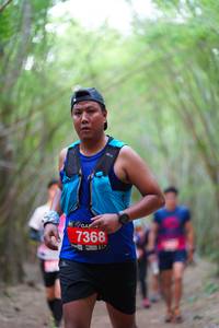 BIB: 7368
                            <button type="button" onclick="openModal(4292459)" class="btn btn-primary btn-sm float-right btn-popup" data-toggle="modal" data-target=".modal-high-quality">
                        <i class="fas fa-shopping-cart"></i> Add to Cart
                    </button>
                                            <button type="button" onclick="isThisMe(4292459, true)" class="btn btn-success btn-sm float-right btn-popup btn-isme hidden" data-toggle="tooltip" data-placement="bottom" title="นี่คือรูปของคุณใช่ไหม คลิกที่นี่เพื่อเอาเข้าอัลบั้ม">
                        <i class="fas fa-plus"></i> Add to album
                    </button>
                    <button type="button" onclick="isThisMe(4292459, false)" class="btn btn-warning btn-sm float-right btn-popup btn-isnotme hidden">
                        <i class="fas fa-ban"></i> Remove from album
                    </button>