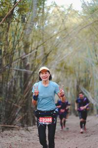 BIB: 2388
                            <button type="button" onclick="openModal(4530509)" class="btn btn-primary btn-sm float-right btn-popup" data-toggle="modal" data-target=".modal-high-quality">
                        <i class="fas fa-shopping-cart"></i> Add to Cart
                    </button>
                                            <button type="button" onclick="isThisMe(4530509, true)" class="btn btn-success btn-sm float-right btn-popup btn-isme hidden" data-toggle="tooltip" data-placement="bottom" title="นี่คือรูปของคุณใช่ไหม คลิกที่นี่เพื่อเอาเข้าอัลบั้ม">
                        <i class="fas fa-plus"></i> Add to album
                    </button>
                    <button type="button" onclick="isThisMe(4530509, false)" class="btn btn-warning btn-sm float-right btn-popup btn-isnotme hidden">
                        <i class="fas fa-ban"></i> Remove from album
                    </button>