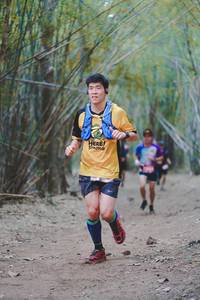 BIB: 
                            <button type="button" onclick="openModal(4530676)" class="btn btn-primary btn-sm float-right btn-popup" data-toggle="modal" data-target=".modal-high-quality">
                        <i class="fas fa-shopping-cart"></i> Add to Cart
                    </button>
                                            <button type="button" onclick="isThisMe(4530676, true)" class="btn btn-success btn-sm float-right btn-popup btn-isme hidden" data-toggle="tooltip" data-placement="bottom" title="นี่คือรูปของคุณใช่ไหม คลิกที่นี่เพื่อเอาเข้าอัลบั้ม">
                        <i class="fas fa-plus"></i> Add to album
                    </button>
                    <button type="button" onclick="isThisMe(4530676, false)" class="btn btn-warning btn-sm float-right btn-popup btn-isnotme hidden">
                        <i class="fas fa-ban"></i> Remove from album
                    </button>