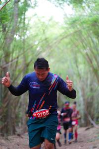 BIB: 2708
                            <button type="button" onclick="openModal(4190224)" class="btn btn-primary btn-sm float-right btn-popup" data-toggle="modal" data-target=".modal-high-quality">
                        <i class="fas fa-shopping-cart"></i> Add to Cart
                    </button>
                                            <button type="button" onclick="isThisMe(4190224, true)" class="btn btn-success btn-sm float-right btn-popup btn-isme hidden" data-toggle="tooltip" data-placement="bottom" title="นี่คือรูปของคุณใช่ไหม คลิกที่นี่เพื่อเอาเข้าอัลบั้ม">
                        <i class="fas fa-plus"></i> Add to album
                    </button>
                    <button type="button" onclick="isThisMe(4190224, false)" class="btn btn-warning btn-sm float-right btn-popup btn-isnotme hidden">
                        <i class="fas fa-ban"></i> Remove from album
                    </button>