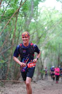 BIB: 2904
                            <button type="button" onclick="openModal(4286431)" class="btn btn-primary btn-sm float-right btn-popup" data-toggle="modal" data-target=".modal-high-quality">
                        <i class="fas fa-shopping-cart"></i> Add to Cart
                    </button>
                                            <button type="button" onclick="isThisMe(4286431, true)" class="btn btn-success btn-sm float-right btn-popup btn-isme hidden" data-toggle="tooltip" data-placement="bottom" title="นี่คือรูปของคุณใช่ไหม คลิกที่นี่เพื่อเอาเข้าอัลบั้ม">
                        <i class="fas fa-plus"></i> Add to album
                    </button>
                    <button type="button" onclick="isThisMe(4286431, false)" class="btn btn-warning btn-sm float-right btn-popup btn-isnotme hidden">
                        <i class="fas fa-ban"></i> Remove from album
                    </button>