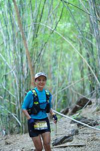 BIB: 5154
                            <button type="button" onclick="openModal(4161790)" class="btn btn-primary btn-sm float-right btn-popup" data-toggle="modal" data-target=".modal-high-quality">
                        <i class="fas fa-shopping-cart"></i> Add to Cart
                    </button>
                                            <button type="button" onclick="isThisMe(4161790, true)" class="btn btn-success btn-sm float-right btn-popup btn-isme hidden" data-toggle="tooltip" data-placement="bottom" title="นี่คือรูปของคุณใช่ไหม คลิกที่นี่เพื่อเอาเข้าอัลบั้ม">
                        <i class="fas fa-plus"></i> Add to album
                    </button>
                    <button type="button" onclick="isThisMe(4161790, false)" class="btn btn-warning btn-sm float-right btn-popup btn-isnotme hidden">
                        <i class="fas fa-ban"></i> Remove from album
                    </button>