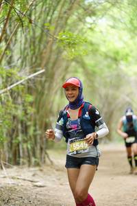 BIB: 5549
                            <button type="button" onclick="openModal(4162449)" class="btn btn-primary btn-sm float-right btn-popup" data-toggle="modal" data-target=".modal-high-quality">
                        <i class="fas fa-shopping-cart"></i> Add to Cart
                    </button>
                                            <button type="button" onclick="isThisMe(4162449, true)" class="btn btn-success btn-sm float-right btn-popup btn-isme hidden" data-toggle="tooltip" data-placement="bottom" title="นี่คือรูปของคุณใช่ไหม คลิกที่นี่เพื่อเอาเข้าอัลบั้ม">
                        <i class="fas fa-plus"></i> Add to album
                    </button>
                    <button type="button" onclick="isThisMe(4162449, false)" class="btn btn-warning btn-sm float-right btn-popup btn-isnotme hidden">
                        <i class="fas fa-ban"></i> Remove from album
                    </button>