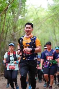 BIB: 2464
                            <button type="button" onclick="openModal(4292297)" class="btn btn-primary btn-sm float-right btn-popup" data-toggle="modal" data-target=".modal-high-quality">
                        <i class="fas fa-shopping-cart"></i> Add to Cart
                    </button>
                                            <button type="button" onclick="isThisMe(4292297, true)" class="btn btn-success btn-sm float-right btn-popup btn-isme hidden" data-toggle="tooltip" data-placement="bottom" title="นี่คือรูปของคุณใช่ไหม คลิกที่นี่เพื่อเอาเข้าอัลบั้ม">
                        <i class="fas fa-plus"></i> Add to album
                    </button>
                    <button type="button" onclick="isThisMe(4292297, false)" class="btn btn-warning btn-sm float-right btn-popup btn-isnotme hidden">
                        <i class="fas fa-ban"></i> Remove from album
                    </button>