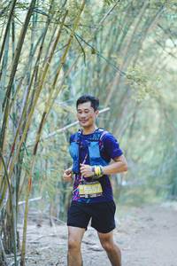 BIB: 5557
                            <button type="button" onclick="openModal(4515152)" class="btn btn-primary btn-sm float-right btn-popup" data-toggle="modal" data-target=".modal-high-quality">
                        <i class="fas fa-shopping-cart"></i> Add to Cart
                    </button>
                                            <button type="button" onclick="isThisMe(4515152, true)" class="btn btn-success btn-sm float-right btn-popup btn-isme hidden" data-toggle="tooltip" data-placement="bottom" title="นี่คือรูปของคุณใช่ไหม คลิกที่นี่เพื่อเอาเข้าอัลบั้ม">
                        <i class="fas fa-plus"></i> Add to album
                    </button>
                    <button type="button" onclick="isThisMe(4515152, false)" class="btn btn-warning btn-sm float-right btn-popup btn-isnotme hidden">
                        <i class="fas fa-ban"></i> Remove from album
                    </button>