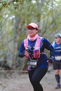 BIB: 3958
                            <button type="button" onclick="openModal(4523420)" class="btn btn-primary btn-sm float-right btn-popup" data-toggle="modal" data-target=".modal-high-quality">
                        <i class="fas fa-shopping-cart"></i> Add to Cart
                    </button>
                                            <button type="button" onclick="isThisMe(4523420, true)" class="btn btn-success btn-sm float-right btn-popup btn-isme hidden" data-toggle="tooltip" data-placement="bottom" title="นี่คือรูปของคุณใช่ไหม คลิกที่นี่เพื่อเอาเข้าอัลบั้ม">
                        <i class="fas fa-plus"></i> Add to album
                    </button>
                    <button type="button" onclick="isThisMe(4523420, false)" class="btn btn-warning btn-sm float-right btn-popup btn-isnotme hidden">
                        <i class="fas fa-ban"></i> Remove from album
                    </button>