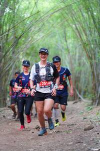 BIB: 2510, 235
                            <button type="button" onclick="openModal(4294923)" class="btn btn-primary btn-sm float-right btn-popup" data-toggle="modal" data-target=".modal-high-quality">
                        <i class="fas fa-shopping-cart"></i> Add to Cart
                    </button>
                                            <button type="button" onclick="isThisMe(4294923, true)" class="btn btn-success btn-sm float-right btn-popup btn-isme hidden" data-toggle="tooltip" data-placement="bottom" title="นี่คือรูปของคุณใช่ไหม คลิกที่นี่เพื่อเอาเข้าอัลบั้ม">
                        <i class="fas fa-plus"></i> Add to album
                    </button>
                    <button type="button" onclick="isThisMe(4294923, false)" class="btn btn-warning btn-sm float-right btn-popup btn-isnotme hidden">
                        <i class="fas fa-ban"></i> Remove from album
                    </button>