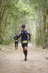 BIB: 546
                            <button type="button" onclick="openModal(4515802)" class="btn btn-primary btn-sm float-right btn-popup" data-toggle="modal" data-target=".modal-high-quality">
                        <i class="fas fa-shopping-cart"></i> Add to Cart
                    </button>
                                            <button type="button" onclick="isThisMe(4515802, true)" class="btn btn-success btn-sm float-right btn-popup btn-isme hidden" data-toggle="tooltip" data-placement="bottom" title="นี่คือรูปของคุณใช่ไหม คลิกที่นี่เพื่อเอาเข้าอัลบั้ม">
                        <i class="fas fa-plus"></i> Add to album
                    </button>
                    <button type="button" onclick="isThisMe(4515802, false)" class="btn btn-warning btn-sm float-right btn-popup btn-isnotme hidden">
                        <i class="fas fa-ban"></i> Remove from album
                    </button>