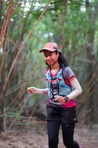 BIB: 
                            <button type="button" onclick="openModal(4326449)" class="btn btn-primary btn-sm float-right btn-popup" data-toggle="modal" data-target=".modal-high-quality">
                        <i class="fas fa-shopping-cart"></i> Add to Cart
                    </button>
                                            <button type="button" onclick="isThisMe(4326449, true)" class="btn btn-success btn-sm float-right btn-popup btn-isme hidden" data-toggle="tooltip" data-placement="bottom" title="นี่คือรูปของคุณใช่ไหม คลิกที่นี่เพื่อเอาเข้าอัลบั้ม">
                        <i class="fas fa-plus"></i> Add to album
                    </button>
                    <button type="button" onclick="isThisMe(4326449, false)" class="btn btn-warning btn-sm float-right btn-popup btn-isnotme hidden">
                        <i class="fas fa-ban"></i> Remove from album
                    </button>