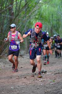 BIB: 3112
                            <button type="button" onclick="openModal(4326798)" class="btn btn-primary btn-sm float-right btn-popup" data-toggle="modal" data-target=".modal-high-quality">
                        <i class="fas fa-shopping-cart"></i> Add to Cart
                    </button>
                                            <button type="button" onclick="isThisMe(4326798, true)" class="btn btn-success btn-sm float-right btn-popup btn-isme hidden" data-toggle="tooltip" data-placement="bottom" title="นี่คือรูปของคุณใช่ไหม คลิกที่นี่เพื่อเอาเข้าอัลบั้ม">
                        <i class="fas fa-plus"></i> Add to album
                    </button>
                    <button type="button" onclick="isThisMe(4326798, false)" class="btn btn-warning btn-sm float-right btn-popup btn-isnotme hidden">
                        <i class="fas fa-ban"></i> Remove from album
                    </button>