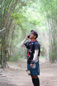 BIB: 365
                            <button type="button" onclick="openModal(4162231)" class="btn btn-primary btn-sm float-right btn-popup" data-toggle="modal" data-target=".modal-high-quality">
                        <i class="fas fa-shopping-cart"></i> Add to Cart
                    </button>
                                            <button type="button" onclick="isThisMe(4162231, true)" class="btn btn-success btn-sm float-right btn-popup btn-isme hidden" data-toggle="tooltip" data-placement="bottom" title="นี่คือรูปของคุณใช่ไหม คลิกที่นี่เพื่อเอาเข้าอัลบั้ม">
                        <i class="fas fa-plus"></i> Add to album
                    </button>
                    <button type="button" onclick="isThisMe(4162231, false)" class="btn btn-warning btn-sm float-right btn-popup btn-isnotme hidden">
                        <i class="fas fa-ban"></i> Remove from album
                    </button>