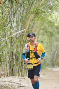 BIB: 195, 15088
                            <button type="button" onclick="openModal(4515731)" class="btn btn-primary btn-sm float-right btn-popup" data-toggle="modal" data-target=".modal-high-quality">
                        <i class="fas fa-shopping-cart"></i> Add to Cart
                    </button>
                                            <button type="button" onclick="isThisMe(4515731, true)" class="btn btn-success btn-sm float-right btn-popup btn-isme hidden" data-toggle="tooltip" data-placement="bottom" title="นี่คือรูปของคุณใช่ไหม คลิกที่นี่เพื่อเอาเข้าอัลบั้ม">
                        <i class="fas fa-plus"></i> Add to album
                    </button>
                    <button type="button" onclick="isThisMe(4515731, false)" class="btn btn-warning btn-sm float-right btn-popup btn-isnotme hidden">
                        <i class="fas fa-ban"></i> Remove from album
                    </button>