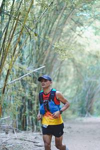 BIB: 
                            <button type="button" onclick="openModal(4515068)" class="btn btn-primary btn-sm float-right btn-popup" data-toggle="modal" data-target=".modal-high-quality">
                        <i class="fas fa-shopping-cart"></i> Add to Cart
                    </button>
                                            <button type="button" onclick="isThisMe(4515068, true)" class="btn btn-success btn-sm float-right btn-popup btn-isme hidden" data-toggle="tooltip" data-placement="bottom" title="นี่คือรูปของคุณใช่ไหม คลิกที่นี่เพื่อเอาเข้าอัลบั้ม">
                        <i class="fas fa-plus"></i> Add to album
                    </button>
                    <button type="button" onclick="isThisMe(4515068, false)" class="btn btn-warning btn-sm float-right btn-popup btn-isnotme hidden">
                        <i class="fas fa-ban"></i> Remove from album
                    </button>