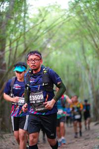 BIB: 3509
                            <button type="button" onclick="openModal(4328056)" class="btn btn-primary btn-sm float-right btn-popup" data-toggle="modal" data-target=".modal-high-quality">
                        <i class="fas fa-shopping-cart"></i> Add to Cart
                    </button>
                                            <button type="button" onclick="isThisMe(4328056, true)" class="btn btn-success btn-sm float-right btn-popup btn-isme hidden" data-toggle="tooltip" data-placement="bottom" title="นี่คือรูปของคุณใช่ไหม คลิกที่นี่เพื่อเอาเข้าอัลบั้ม">
                        <i class="fas fa-plus"></i> Add to album
                    </button>
                    <button type="button" onclick="isThisMe(4328056, false)" class="btn btn-warning btn-sm float-right btn-popup btn-isnotme hidden">
                        <i class="fas fa-ban"></i> Remove from album
                    </button>