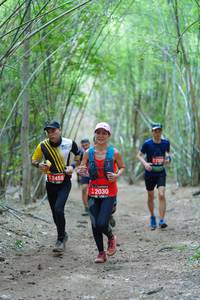 BIB: 732, 2458, 2030
                            <button type="button" onclick="openModal(4086495)" class="btn btn-primary btn-sm float-right btn-popup" data-toggle="modal" data-target=".modal-high-quality">
                        <i class="fas fa-shopping-cart"></i> Add to Cart
                    </button>
                                            <button type="button" onclick="isThisMe(4086495, true)" class="btn btn-success btn-sm float-right btn-popup btn-isme hidden" data-toggle="tooltip" data-placement="bottom" title="นี่คือรูปของคุณใช่ไหม คลิกที่นี่เพื่อเอาเข้าอัลบั้ม">
                        <i class="fas fa-plus"></i> Add to album
                    </button>
                    <button type="button" onclick="isThisMe(4086495, false)" class="btn btn-warning btn-sm float-right btn-popup btn-isnotme hidden">
                        <i class="fas fa-ban"></i> Remove from album
                    </button>