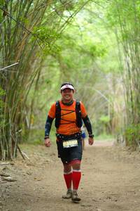 BIB: 5587
                            <button type="button" onclick="openModal(4163583)" class="btn btn-primary btn-sm float-right btn-popup" data-toggle="modal" data-target=".modal-high-quality">
                        <i class="fas fa-shopping-cart"></i> Add to Cart
                    </button>
                                            <button type="button" onclick="isThisMe(4163583, true)" class="btn btn-success btn-sm float-right btn-popup btn-isme hidden" data-toggle="tooltip" data-placement="bottom" title="นี่คือรูปของคุณใช่ไหม คลิกที่นี่เพื่อเอาเข้าอัลบั้ม">
                        <i class="fas fa-plus"></i> Add to album
                    </button>
                    <button type="button" onclick="isThisMe(4163583, false)" class="btn btn-warning btn-sm float-right btn-popup btn-isnotme hidden">
                        <i class="fas fa-ban"></i> Remove from album
                    </button>