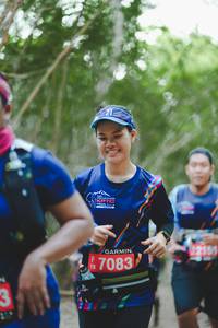 BIB: 12155, 67083
                            <button type="button" onclick="openModal(4532391)" class="btn btn-primary btn-sm float-right btn-popup" data-toggle="modal" data-target=".modal-high-quality">
                        <i class="fas fa-shopping-cart"></i> Add to Cart
                    </button>
                                            <button type="button" onclick="isThisMe(4532391, true)" class="btn btn-success btn-sm float-right btn-popup btn-isme hidden" data-toggle="tooltip" data-placement="bottom" title="นี่คือรูปของคุณใช่ไหม คลิกที่นี่เพื่อเอาเข้าอัลบั้ม">
                        <i class="fas fa-plus"></i> Add to album
                    </button>
                    <button type="button" onclick="isThisMe(4532391, false)" class="btn btn-warning btn-sm float-right btn-popup btn-isnotme hidden">
                        <i class="fas fa-ban"></i> Remove from album
                    </button>