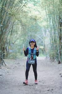 BIB: 3979
                            <button type="button" onclick="openModal(4515131)" class="btn btn-primary btn-sm float-right btn-popup" data-toggle="modal" data-target=".modal-high-quality">
                        <i class="fas fa-shopping-cart"></i> Add to Cart
                    </button>
                                            <button type="button" onclick="isThisMe(4515131, true)" class="btn btn-success btn-sm float-right btn-popup btn-isme hidden" data-toggle="tooltip" data-placement="bottom" title="นี่คือรูปของคุณใช่ไหม คลิกที่นี่เพื่อเอาเข้าอัลบั้ม">
                        <i class="fas fa-plus"></i> Add to album
                    </button>
                    <button type="button" onclick="isThisMe(4515131, false)" class="btn btn-warning btn-sm float-right btn-popup btn-isnotme hidden">
                        <i class="fas fa-ban"></i> Remove from album
                    </button>