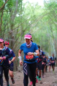 BIB: 7213
                            <button type="button" onclick="openModal(4289165)" class="btn btn-primary btn-sm float-right btn-popup" data-toggle="modal" data-target=".modal-high-quality">
                        <i class="fas fa-shopping-cart"></i> Add to Cart
                    </button>
                                            <button type="button" onclick="isThisMe(4289165, true)" class="btn btn-success btn-sm float-right btn-popup btn-isme hidden" data-toggle="tooltip" data-placement="bottom" title="นี่คือรูปของคุณใช่ไหม คลิกที่นี่เพื่อเอาเข้าอัลบั้ม">
                        <i class="fas fa-plus"></i> Add to album
                    </button>
                    <button type="button" onclick="isThisMe(4289165, false)" class="btn btn-warning btn-sm float-right btn-popup btn-isnotme hidden">
                        <i class="fas fa-ban"></i> Remove from album
                    </button>