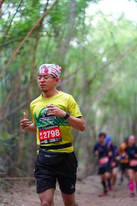 BIB: 2798
                            <button type="button" onclick="openModal(4286582)" class="btn btn-primary btn-sm float-right btn-popup" data-toggle="modal" data-target=".modal-high-quality">
                        <i class="fas fa-shopping-cart"></i> Add to Cart
                    </button>
                                            <button type="button" onclick="isThisMe(4286582, true)" class="btn btn-success btn-sm float-right btn-popup btn-isme hidden" data-toggle="tooltip" data-placement="bottom" title="นี่คือรูปของคุณใช่ไหม คลิกที่นี่เพื่อเอาเข้าอัลบั้ม">
                        <i class="fas fa-plus"></i> Add to album
                    </button>
                    <button type="button" onclick="isThisMe(4286582, false)" class="btn btn-warning btn-sm float-right btn-popup btn-isnotme hidden">
                        <i class="fas fa-ban"></i> Remove from album
                    </button>