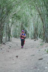 BIB: 
                            <button type="button" onclick="openModal(4532993)" class="btn btn-primary btn-sm float-right btn-popup" data-toggle="modal" data-target=".modal-high-quality">
                        <i class="fas fa-shopping-cart"></i> Add to Cart
                    </button>
                                            <button type="button" onclick="isThisMe(4532993, true)" class="btn btn-success btn-sm float-right btn-popup btn-isme hidden" data-toggle="tooltip" data-placement="bottom" title="นี่คือรูปของคุณใช่ไหม คลิกที่นี่เพื่อเอาเข้าอัลบั้ม">
                        <i class="fas fa-plus"></i> Add to album
                    </button>
                    <button type="button" onclick="isThisMe(4532993, false)" class="btn btn-warning btn-sm float-right btn-popup btn-isnotme hidden">
                        <i class="fas fa-ban"></i> Remove from album
                    </button>