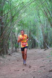 BIB: 47207
                            <button type="button" onclick="openModal(4283386)" class="btn btn-primary btn-sm float-right btn-popup" data-toggle="modal" data-target=".modal-high-quality">
                        <i class="fas fa-shopping-cart"></i> Add to Cart
                    </button>
                                            <button type="button" onclick="isThisMe(4283386, true)" class="btn btn-success btn-sm float-right btn-popup btn-isme hidden" data-toggle="tooltip" data-placement="bottom" title="นี่คือรูปของคุณใช่ไหม คลิกที่นี่เพื่อเอาเข้าอัลบั้ม">
                        <i class="fas fa-plus"></i> Add to album
                    </button>
                    <button type="button" onclick="isThisMe(4283386, false)" class="btn btn-warning btn-sm float-right btn-popup btn-isnotme hidden">
                        <i class="fas fa-ban"></i> Remove from album
                    </button>