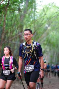 BIB: 3868, 3321
                            <button type="button" onclick="openModal(4329131)" class="btn btn-primary btn-sm float-right btn-popup" data-toggle="modal" data-target=".modal-high-quality">
                        <i class="fas fa-shopping-cart"></i> Add to Cart
                    </button>
                                            <button type="button" onclick="isThisMe(4329131, true)" class="btn btn-success btn-sm float-right btn-popup btn-isme hidden" data-toggle="tooltip" data-placement="bottom" title="นี่คือรูปของคุณใช่ไหม คลิกที่นี่เพื่อเอาเข้าอัลบั้ม">
                        <i class="fas fa-plus"></i> Add to album
                    </button>
                    <button type="button" onclick="isThisMe(4329131, false)" class="btn btn-warning btn-sm float-right btn-popup btn-isnotme hidden">
                        <i class="fas fa-ban"></i> Remove from album
                    </button>