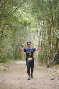 BIB: 
                            <button type="button" onclick="openModal(4515809)" class="btn btn-primary btn-sm float-right btn-popup" data-toggle="modal" data-target=".modal-high-quality">
                        <i class="fas fa-shopping-cart"></i> Add to Cart
                    </button>
                                            <button type="button" onclick="isThisMe(4515809, true)" class="btn btn-success btn-sm float-right btn-popup btn-isme hidden" data-toggle="tooltip" data-placement="bottom" title="นี่คือรูปของคุณใช่ไหม คลิกที่นี่เพื่อเอาเข้าอัลบั้ม">
                        <i class="fas fa-plus"></i> Add to album
                    </button>
                    <button type="button" onclick="isThisMe(4515809, false)" class="btn btn-warning btn-sm float-right btn-popup btn-isnotme hidden">
                        <i class="fas fa-ban"></i> Remove from album
                    </button>