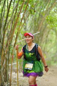 BIB: 5004
                            <button type="button" onclick="openModal(4163755)" class="btn btn-primary btn-sm float-right btn-popup" data-toggle="modal" data-target=".modal-high-quality">
                        <i class="fas fa-shopping-cart"></i> Add to Cart
                    </button>
                                            <button type="button" onclick="isThisMe(4163755, true)" class="btn btn-success btn-sm float-right btn-popup btn-isme hidden" data-toggle="tooltip" data-placement="bottom" title="นี่คือรูปของคุณใช่ไหม คลิกที่นี่เพื่อเอาเข้าอัลบั้ม">
                        <i class="fas fa-plus"></i> Add to album
                    </button>
                    <button type="button" onclick="isThisMe(4163755, false)" class="btn btn-warning btn-sm float-right btn-popup btn-isnotme hidden">
                        <i class="fas fa-ban"></i> Remove from album
                    </button>