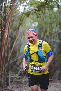 BIB: 3452
                            <button type="button" onclick="openModal(4523516)" class="btn btn-primary btn-sm float-right btn-popup" data-toggle="modal" data-target=".modal-high-quality">
                        <i class="fas fa-shopping-cart"></i> Add to Cart
                    </button>
                                            <button type="button" onclick="isThisMe(4523516, true)" class="btn btn-success btn-sm float-right btn-popup btn-isme hidden" data-toggle="tooltip" data-placement="bottom" title="นี่คือรูปของคุณใช่ไหม คลิกที่นี่เพื่อเอาเข้าอัลบั้ม">
                        <i class="fas fa-plus"></i> Add to album
                    </button>
                    <button type="button" onclick="isThisMe(4523516, false)" class="btn btn-warning btn-sm float-right btn-popup btn-isnotme hidden">
                        <i class="fas fa-ban"></i> Remove from album
                    </button>