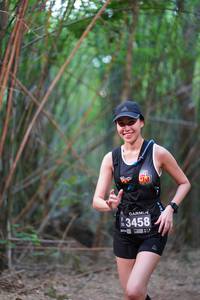 BIB: 3458
                            <button type="button" onclick="openModal(4323853)" class="btn btn-primary btn-sm float-right btn-popup" data-toggle="modal" data-target=".modal-high-quality">
                        <i class="fas fa-shopping-cart"></i> Add to Cart
                    </button>
                                            <button type="button" onclick="isThisMe(4323853, true)" class="btn btn-success btn-sm float-right btn-popup btn-isme hidden" data-toggle="tooltip" data-placement="bottom" title="นี่คือรูปของคุณใช่ไหม คลิกที่นี่เพื่อเอาเข้าอัลบั้ม">
                        <i class="fas fa-plus"></i> Add to album
                    </button>
                    <button type="button" onclick="isThisMe(4323853, false)" class="btn btn-warning btn-sm float-right btn-popup btn-isnotme hidden">
                        <i class="fas fa-ban"></i> Remove from album
                    </button>