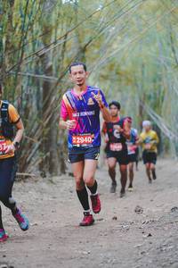 BIB: 2940
                            <button type="button" onclick="openModal(4530974)" class="btn btn-primary btn-sm float-right btn-popup" data-toggle="modal" data-target=".modal-high-quality">
                        <i class="fas fa-shopping-cart"></i> Add to Cart
                    </button>
                                            <button type="button" onclick="isThisMe(4530974, true)" class="btn btn-success btn-sm float-right btn-popup btn-isme hidden" data-toggle="tooltip" data-placement="bottom" title="นี่คือรูปของคุณใช่ไหม คลิกที่นี่เพื่อเอาเข้าอัลบั้ม">
                        <i class="fas fa-plus"></i> Add to album
                    </button>
                    <button type="button" onclick="isThisMe(4530974, false)" class="btn btn-warning btn-sm float-right btn-popup btn-isnotme hidden">
                        <i class="fas fa-ban"></i> Remove from album
                    </button>