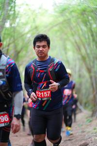 BIB: 2157
                            <button type="button" onclick="openModal(4291916)" class="btn btn-primary btn-sm float-right btn-popup" data-toggle="modal" data-target=".modal-high-quality">
                        <i class="fas fa-shopping-cart"></i> Add to Cart
                    </button>
                                            <button type="button" onclick="isThisMe(4291916, true)" class="btn btn-success btn-sm float-right btn-popup btn-isme hidden" data-toggle="tooltip" data-placement="bottom" title="นี่คือรูปของคุณใช่ไหม คลิกที่นี่เพื่อเอาเข้าอัลบั้ม">
                        <i class="fas fa-plus"></i> Add to album
                    </button>
                    <button type="button" onclick="isThisMe(4291916, false)" class="btn btn-warning btn-sm float-right btn-popup btn-isnotme hidden">
                        <i class="fas fa-ban"></i> Remove from album
                    </button>