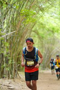 BIB: 5563
                            <button type="button" onclick="openModal(4162832)" class="btn btn-primary btn-sm float-right btn-popup" data-toggle="modal" data-target=".modal-high-quality">
                        <i class="fas fa-shopping-cart"></i> Add to Cart
                    </button>
                                            <button type="button" onclick="isThisMe(4162832, true)" class="btn btn-success btn-sm float-right btn-popup btn-isme hidden" data-toggle="tooltip" data-placement="bottom" title="นี่คือรูปของคุณใช่ไหม คลิกที่นี่เพื่อเอาเข้าอัลบั้ม">
                        <i class="fas fa-plus"></i> Add to album
                    </button>
                    <button type="button" onclick="isThisMe(4162832, false)" class="btn btn-warning btn-sm float-right btn-popup btn-isnotme hidden">
                        <i class="fas fa-ban"></i> Remove from album
                    </button>