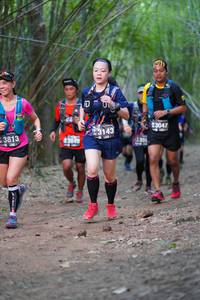 BIB: 3047, 3143, 3813, 3849
                            <button type="button" onclick="openModal(4324688)" class="btn btn-primary btn-sm float-right btn-popup" data-toggle="modal" data-target=".modal-high-quality">
                        <i class="fas fa-shopping-cart"></i> Add to Cart
                    </button>
                                            <button type="button" onclick="isThisMe(4324688, true)" class="btn btn-success btn-sm float-right btn-popup btn-isme hidden" data-toggle="tooltip" data-placement="bottom" title="นี่คือรูปของคุณใช่ไหม คลิกที่นี่เพื่อเอาเข้าอัลบั้ม">
                        <i class="fas fa-plus"></i> Add to album
                    </button>
                    <button type="button" onclick="isThisMe(4324688, false)" class="btn btn-warning btn-sm float-right btn-popup btn-isnotme hidden">
                        <i class="fas fa-ban"></i> Remove from album
                    </button>