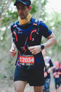 BIB: 2034
                            <button type="button" onclick="openModal(4532102)" class="btn btn-primary btn-sm float-right btn-popup" data-toggle="modal" data-target=".modal-high-quality">
                        <i class="fas fa-shopping-cart"></i> Add to Cart
                    </button>
                                            <button type="button" onclick="isThisMe(4532102, true)" class="btn btn-success btn-sm float-right btn-popup btn-isme hidden" data-toggle="tooltip" data-placement="bottom" title="นี่คือรูปของคุณใช่ไหม คลิกที่นี่เพื่อเอาเข้าอัลบั้ม">
                        <i class="fas fa-plus"></i> Add to album
                    </button>
                    <button type="button" onclick="isThisMe(4532102, false)" class="btn btn-warning btn-sm float-right btn-popup btn-isnotme hidden">
                        <i class="fas fa-ban"></i> Remove from album
                    </button>