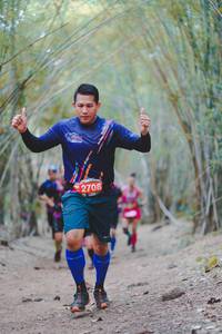 BIB: 2708
                            <button type="button" onclick="openModal(4530940)" class="btn btn-primary btn-sm float-right btn-popup" data-toggle="modal" data-target=".modal-high-quality">
                        <i class="fas fa-shopping-cart"></i> Add to Cart
                    </button>
                                            <button type="button" onclick="isThisMe(4530940, true)" class="btn btn-success btn-sm float-right btn-popup btn-isme hidden" data-toggle="tooltip" data-placement="bottom" title="นี่คือรูปของคุณใช่ไหม คลิกที่นี่เพื่อเอาเข้าอัลบั้ม">
                        <i class="fas fa-plus"></i> Add to album
                    </button>
                    <button type="button" onclick="isThisMe(4530940, false)" class="btn btn-warning btn-sm float-right btn-popup btn-isnotme hidden">
                        <i class="fas fa-ban"></i> Remove from album
                    </button>