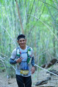 BIB: 5195
                            <button type="button" onclick="openModal(4161841)" class="btn btn-primary btn-sm float-right btn-popup" data-toggle="modal" data-target=".modal-high-quality">
                        <i class="fas fa-shopping-cart"></i> Add to Cart
                    </button>
                                            <button type="button" onclick="isThisMe(4161841, true)" class="btn btn-success btn-sm float-right btn-popup btn-isme hidden" data-toggle="tooltip" data-placement="bottom" title="นี่คือรูปของคุณใช่ไหม คลิกที่นี่เพื่อเอาเข้าอัลบั้ม">
                        <i class="fas fa-plus"></i> Add to album
                    </button>
                    <button type="button" onclick="isThisMe(4161841, false)" class="btn btn-warning btn-sm float-right btn-popup btn-isnotme hidden">
                        <i class="fas fa-ban"></i> Remove from album
                    </button>