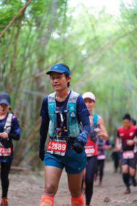 BIB: 2889, 200
                            <button type="button" onclick="openModal(4288625)" class="btn btn-primary btn-sm float-right btn-popup" data-toggle="modal" data-target=".modal-high-quality">
                        <i class="fas fa-shopping-cart"></i> Add to Cart
                    </button>
                                            <button type="button" onclick="isThisMe(4288625, true)" class="btn btn-success btn-sm float-right btn-popup btn-isme hidden" data-toggle="tooltip" data-placement="bottom" title="นี่คือรูปของคุณใช่ไหม คลิกที่นี่เพื่อเอาเข้าอัลบั้ม">
                        <i class="fas fa-plus"></i> Add to album
                    </button>
                    <button type="button" onclick="isThisMe(4288625, false)" class="btn btn-warning btn-sm float-right btn-popup btn-isnotme hidden">
                        <i class="fas fa-ban"></i> Remove from album
                    </button>