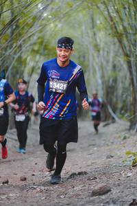 BIB: 3421
                            <button type="button" onclick="openModal(4522544)" class="btn btn-primary btn-sm float-right btn-popup" data-toggle="modal" data-target=".modal-high-quality">
                        <i class="fas fa-shopping-cart"></i> Add to Cart
                    </button>
                                            <button type="button" onclick="isThisMe(4522544, true)" class="btn btn-success btn-sm float-right btn-popup btn-isme hidden" data-toggle="tooltip" data-placement="bottom" title="นี่คือรูปของคุณใช่ไหม คลิกที่นี่เพื่อเอาเข้าอัลบั้ม">
                        <i class="fas fa-plus"></i> Add to album
                    </button>
                    <button type="button" onclick="isThisMe(4522544, false)" class="btn btn-warning btn-sm float-right btn-popup btn-isnotme hidden">
                        <i class="fas fa-ban"></i> Remove from album
                    </button>