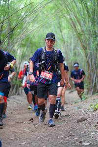 BIB: 702
                            <button type="button" onclick="openModal(4290287)" class="btn btn-primary btn-sm float-right btn-popup" data-toggle="modal" data-target=".modal-high-quality">
                        <i class="fas fa-shopping-cart"></i> Add to Cart
                    </button>
                                            <button type="button" onclick="isThisMe(4290287, true)" class="btn btn-success btn-sm float-right btn-popup btn-isme hidden" data-toggle="tooltip" data-placement="bottom" title="นี่คือรูปของคุณใช่ไหม คลิกที่นี่เพื่อเอาเข้าอัลบั้ม">
                        <i class="fas fa-plus"></i> Add to album
                    </button>
                    <button type="button" onclick="isThisMe(4290287, false)" class="btn btn-warning btn-sm float-right btn-popup btn-isnotme hidden">
                        <i class="fas fa-ban"></i> Remove from album
                    </button>