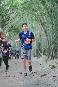 BIB: 2418
                            <button type="button" onclick="openModal(4531386)" class="btn btn-primary btn-sm float-right btn-popup" data-toggle="modal" data-target=".modal-high-quality">
                        <i class="fas fa-shopping-cart"></i> Add to Cart
                    </button>
                                            <button type="button" onclick="isThisMe(4531386, true)" class="btn btn-success btn-sm float-right btn-popup btn-isme hidden" data-toggle="tooltip" data-placement="bottom" title="นี่คือรูปของคุณใช่ไหม คลิกที่นี่เพื่อเอาเข้าอัลบั้ม">
                        <i class="fas fa-plus"></i> Add to album
                    </button>
                    <button type="button" onclick="isThisMe(4531386, false)" class="btn btn-warning btn-sm float-right btn-popup btn-isnotme hidden">
                        <i class="fas fa-ban"></i> Remove from album
                    </button>