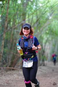 BIB: 3284
                            <button type="button" onclick="openModal(4282477)" class="btn btn-primary btn-sm float-right btn-popup" data-toggle="modal" data-target=".modal-high-quality">
                        <i class="fas fa-shopping-cart"></i> Add to Cart
                    </button>
                                            <button type="button" onclick="isThisMe(4282477, true)" class="btn btn-success btn-sm float-right btn-popup btn-isme hidden" data-toggle="tooltip" data-placement="bottom" title="นี่คือรูปของคุณใช่ไหม คลิกที่นี่เพื่อเอาเข้าอัลบั้ม">
                        <i class="fas fa-plus"></i> Add to album
                    </button>
                    <button type="button" onclick="isThisMe(4282477, false)" class="btn btn-warning btn-sm float-right btn-popup btn-isnotme hidden">
                        <i class="fas fa-ban"></i> Remove from album
                    </button>