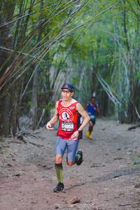 BIB: 4002
                            <button type="button" onclick="openModal(4521222)" class="btn btn-primary btn-sm float-right btn-popup" data-toggle="modal" data-target=".modal-high-quality">
                        <i class="fas fa-shopping-cart"></i> Add to Cart
                    </button>
                                            <button type="button" onclick="isThisMe(4521222, true)" class="btn btn-success btn-sm float-right btn-popup btn-isme hidden" data-toggle="tooltip" data-placement="bottom" title="นี่คือรูปของคุณใช่ไหม คลิกที่นี่เพื่อเอาเข้าอัลบั้ม">
                        <i class="fas fa-plus"></i> Add to album
                    </button>
                    <button type="button" onclick="isThisMe(4521222, false)" class="btn btn-warning btn-sm float-right btn-popup btn-isnotme hidden">
                        <i class="fas fa-ban"></i> Remove from album
                    </button>