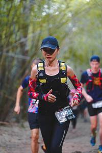 BIB: 3989
                            <button type="button" onclick="openModal(4522339)" class="btn btn-primary btn-sm float-right btn-popup" data-toggle="modal" data-target=".modal-high-quality">
                        <i class="fas fa-shopping-cart"></i> Add to Cart
                    </button>
                                            <button type="button" onclick="isThisMe(4522339, true)" class="btn btn-success btn-sm float-right btn-popup btn-isme hidden" data-toggle="tooltip" data-placement="bottom" title="นี่คือรูปของคุณใช่ไหม คลิกที่นี่เพื่อเอาเข้าอัลบั้ม">
                        <i class="fas fa-plus"></i> Add to album
                    </button>
                    <button type="button" onclick="isThisMe(4522339, false)" class="btn btn-warning btn-sm float-right btn-popup btn-isnotme hidden">
                        <i class="fas fa-ban"></i> Remove from album
                    </button>